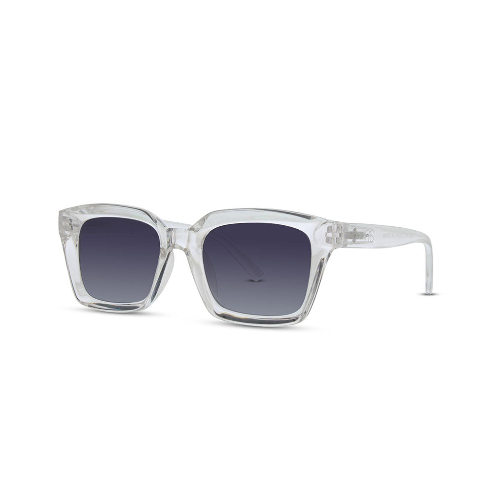 Sunglasses | RS4109 C1 Clear