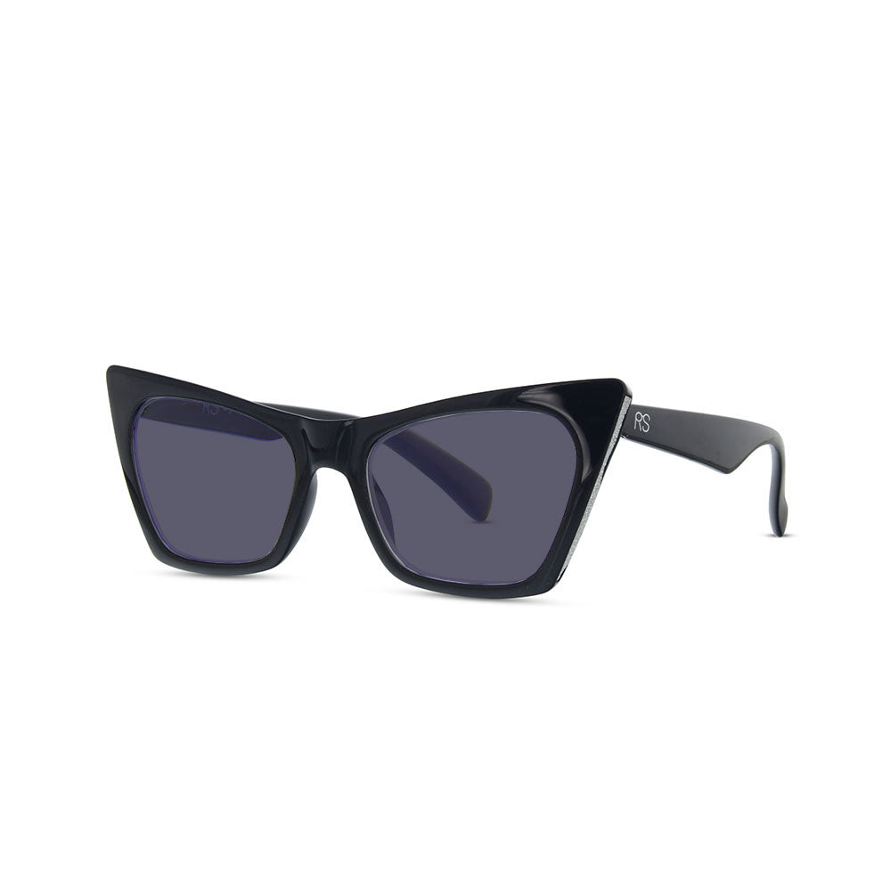Sunglasses | RS4113 C1 | Black