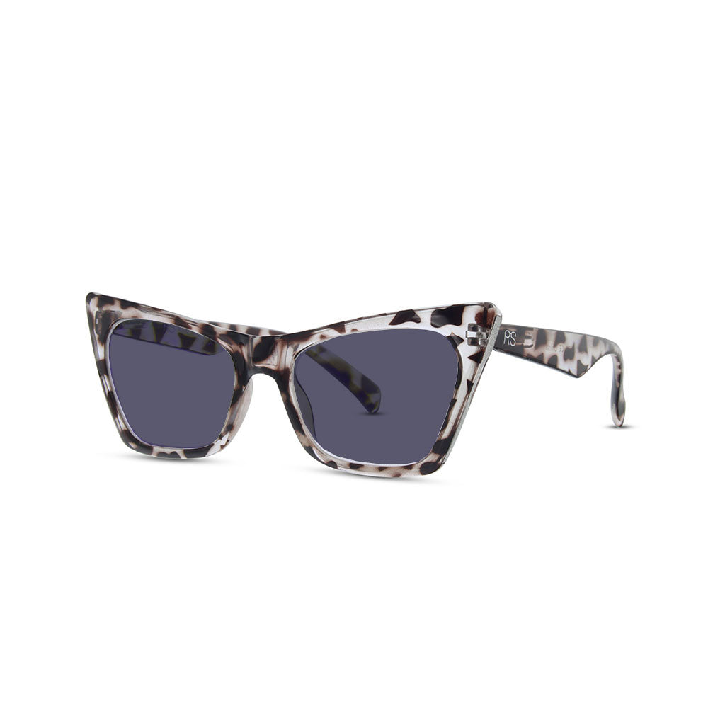 Sunglasses | RS4113 C2 | Grey