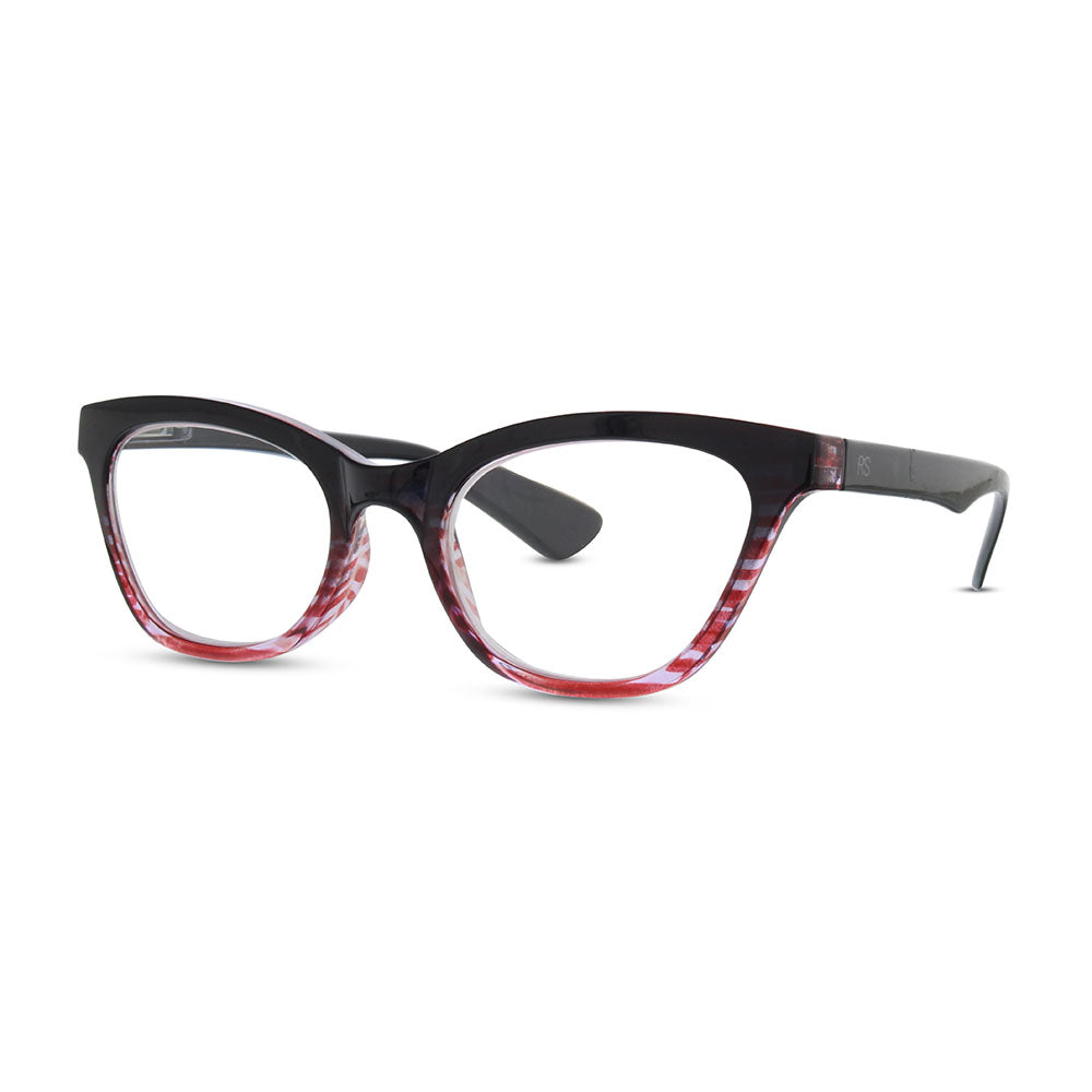 Readers | RS1189 C1 | Red