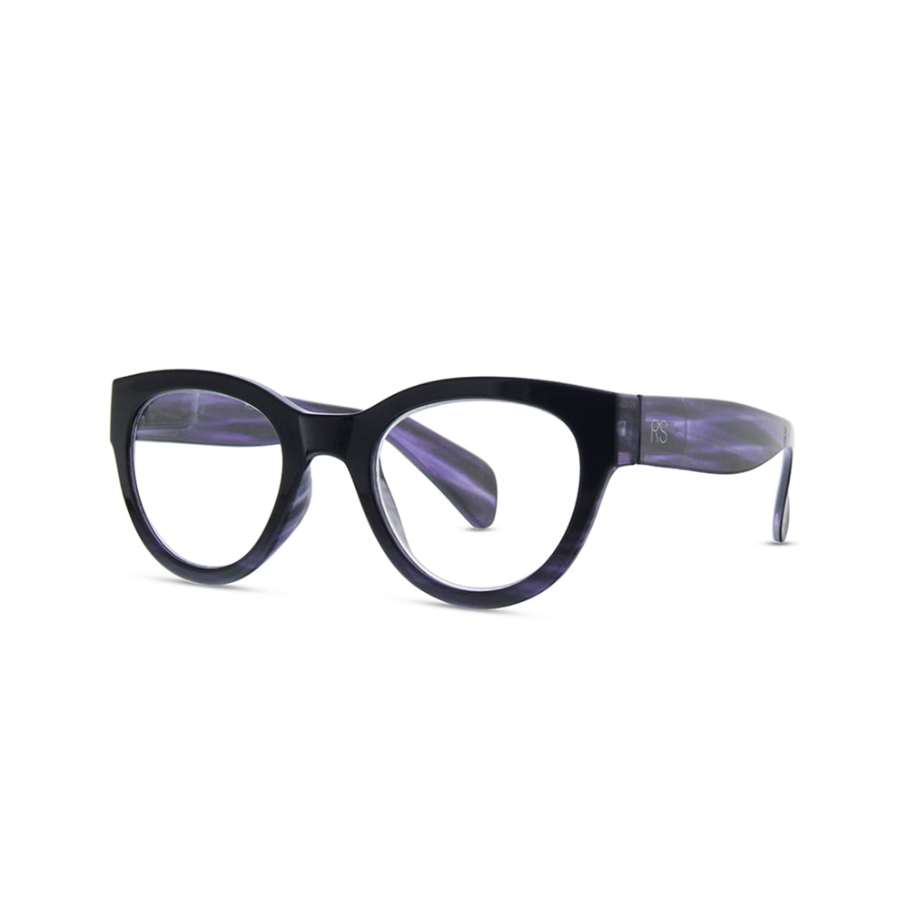 Purple Haze Readers - RS1193