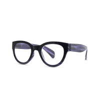 Purple Haze Readers - RS1193