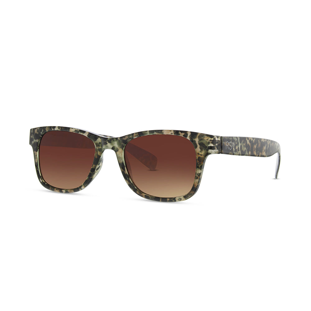 Sunglasses RS1195 C3