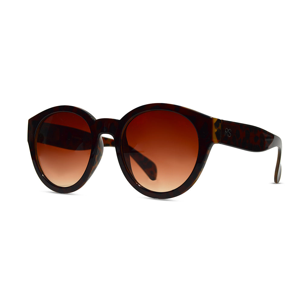 Sunglasses RS1203 C1
