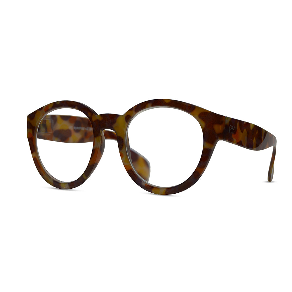 Readers | RS1203-C2 | Tortoise