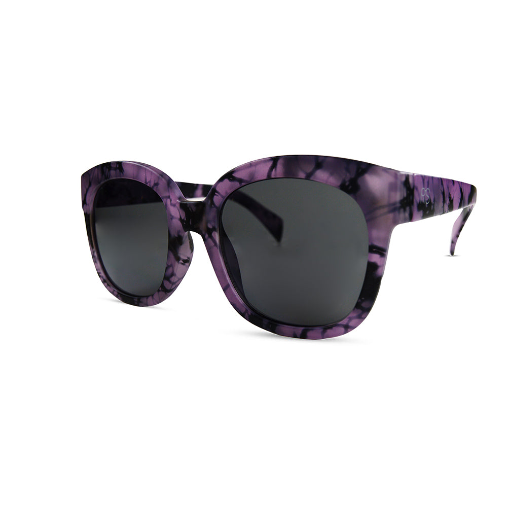 Sunglasses | RS1204-SUN-C4 | Purple