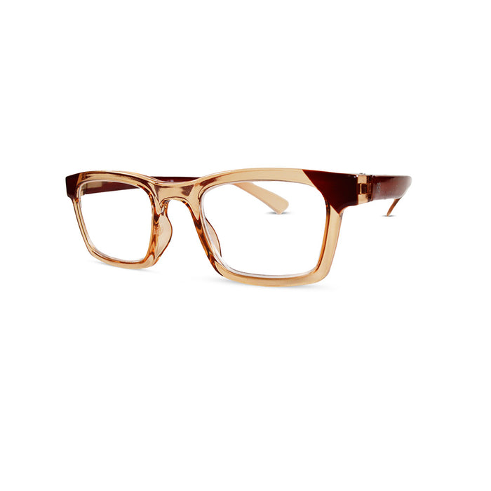 Readers | RS1208 C1