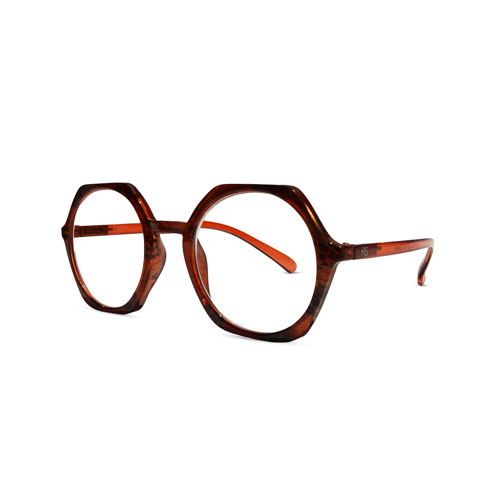 Readers | RS1213-C2 | Orange