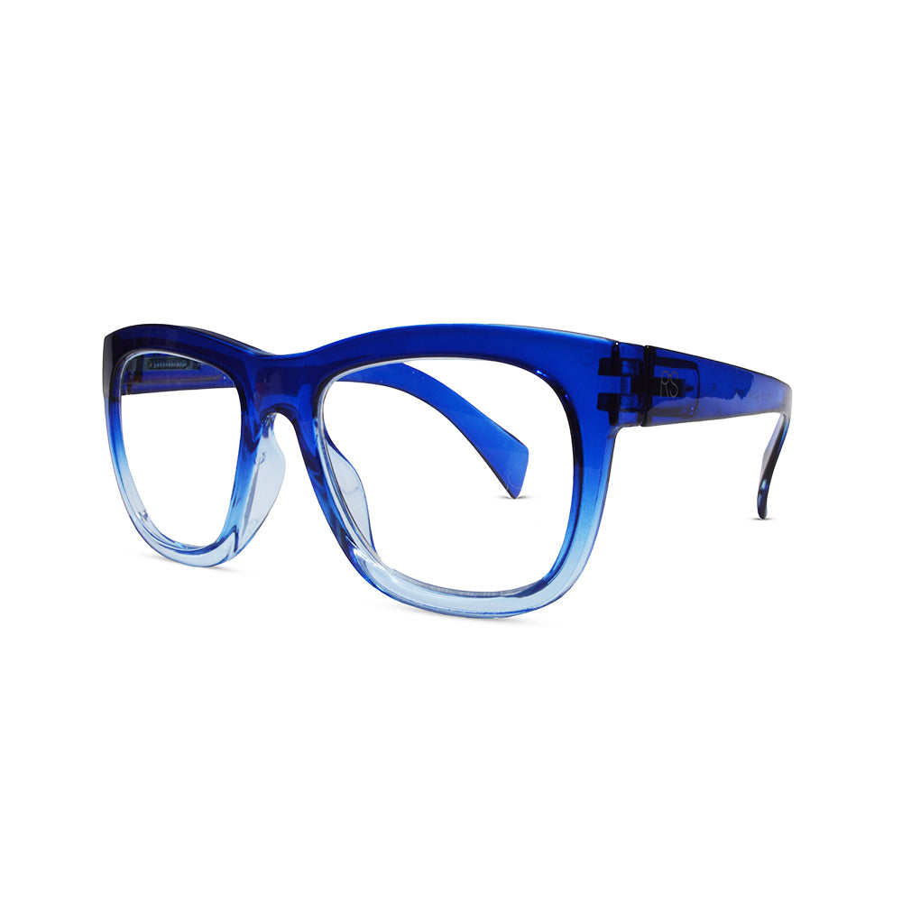 Readers | RS1216-C2 | Blue