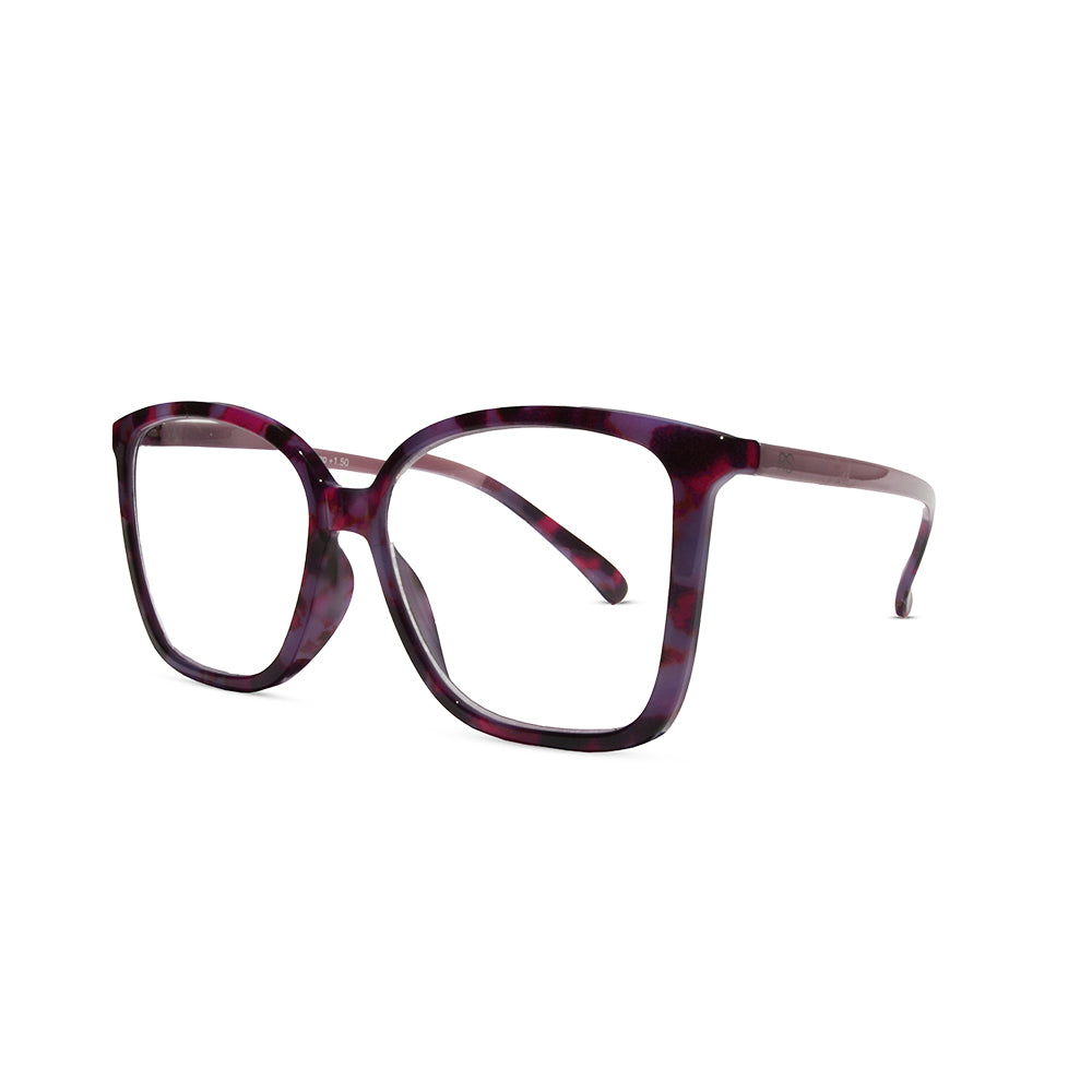 Readers | RS1222-C4 | Lilac