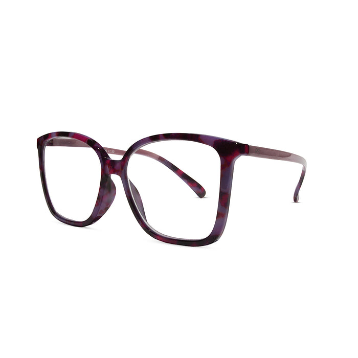 Readers | RS1222-C4 | Lilac