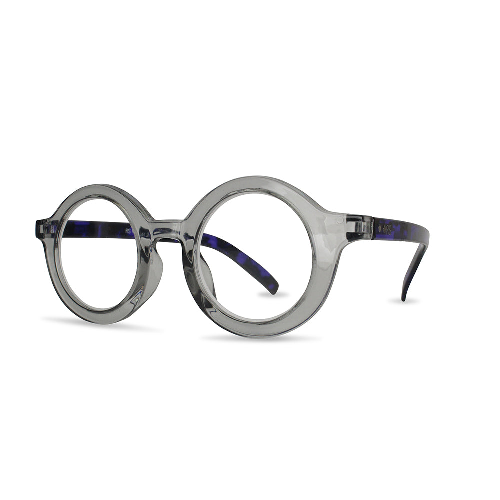 Readers | RS1230-C1 | Grey