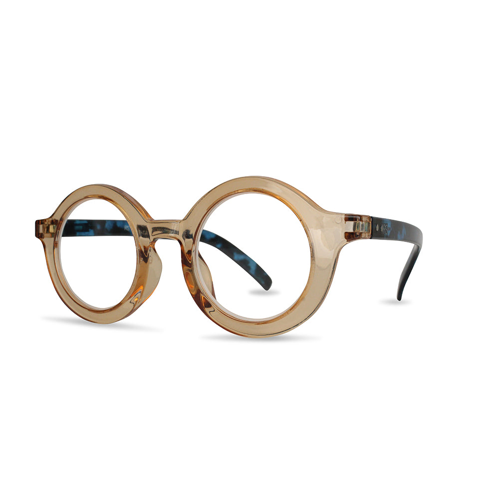 Readers | RS1230-C3 | Apricot