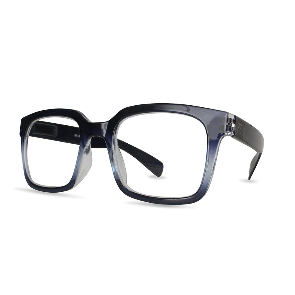 Readers | RS1240-C4 | Navy