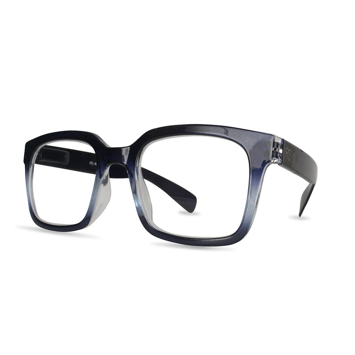 Readers | RS1240-C4 | Navy