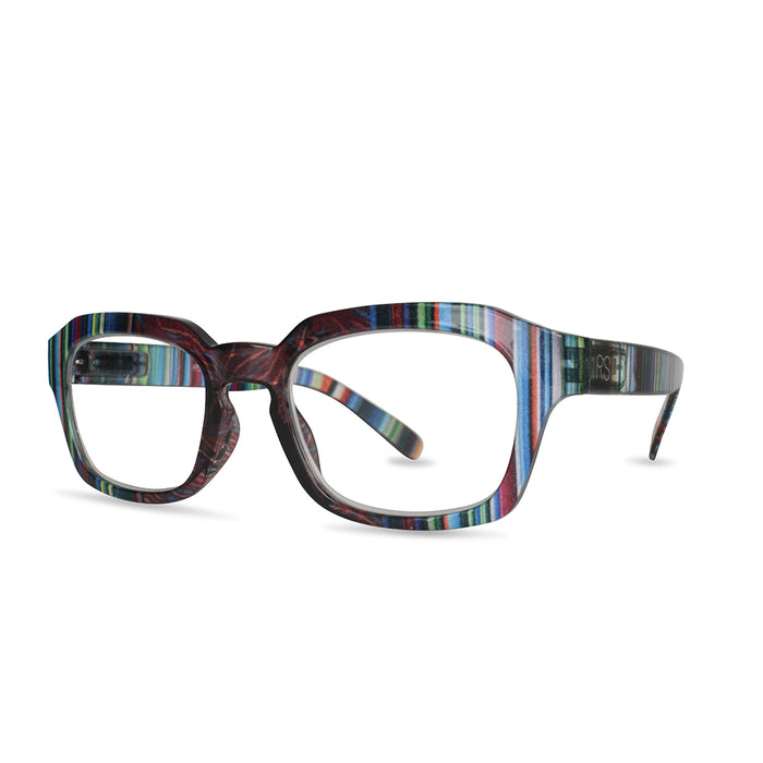 Readers | RS1241-C1 | Plum