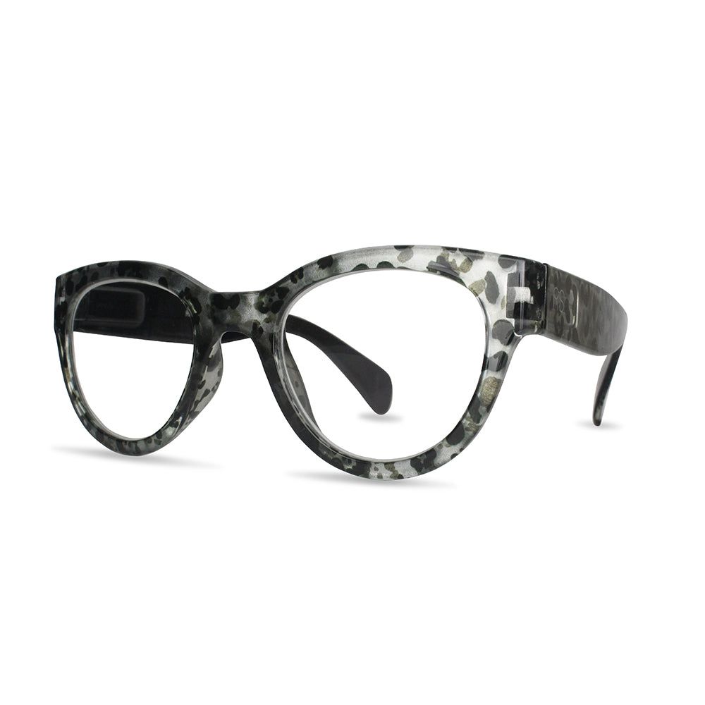 Readers | RS1243-C4 | Grey