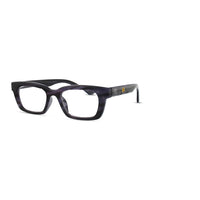 Charcoal Clouds Readers - RS4030