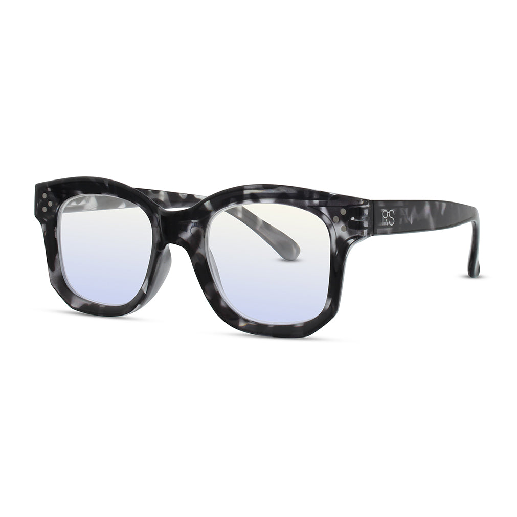 Grey Tortoise ABR Readers - RS4032