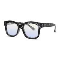 Grey Tortoise ABR Readers - RS4032