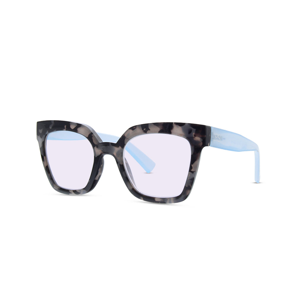 Progressive Readers | RS4103P-C4 | Tortoise Blue