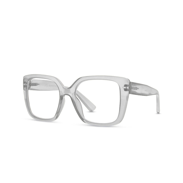 Readers | RS4105B-C7 | Clear