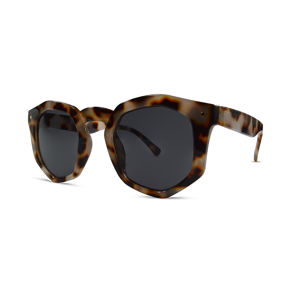 Sunglasses | RS4129SUN-C3 | Beige