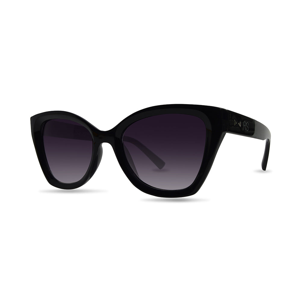 Sunglasses | RS4137SUN-C4 | Black