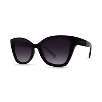 Sunglasses | RS4137SUN-C4 | Black