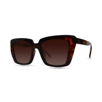 Sunglasses | RS4138SUN-C1 | Tortoise