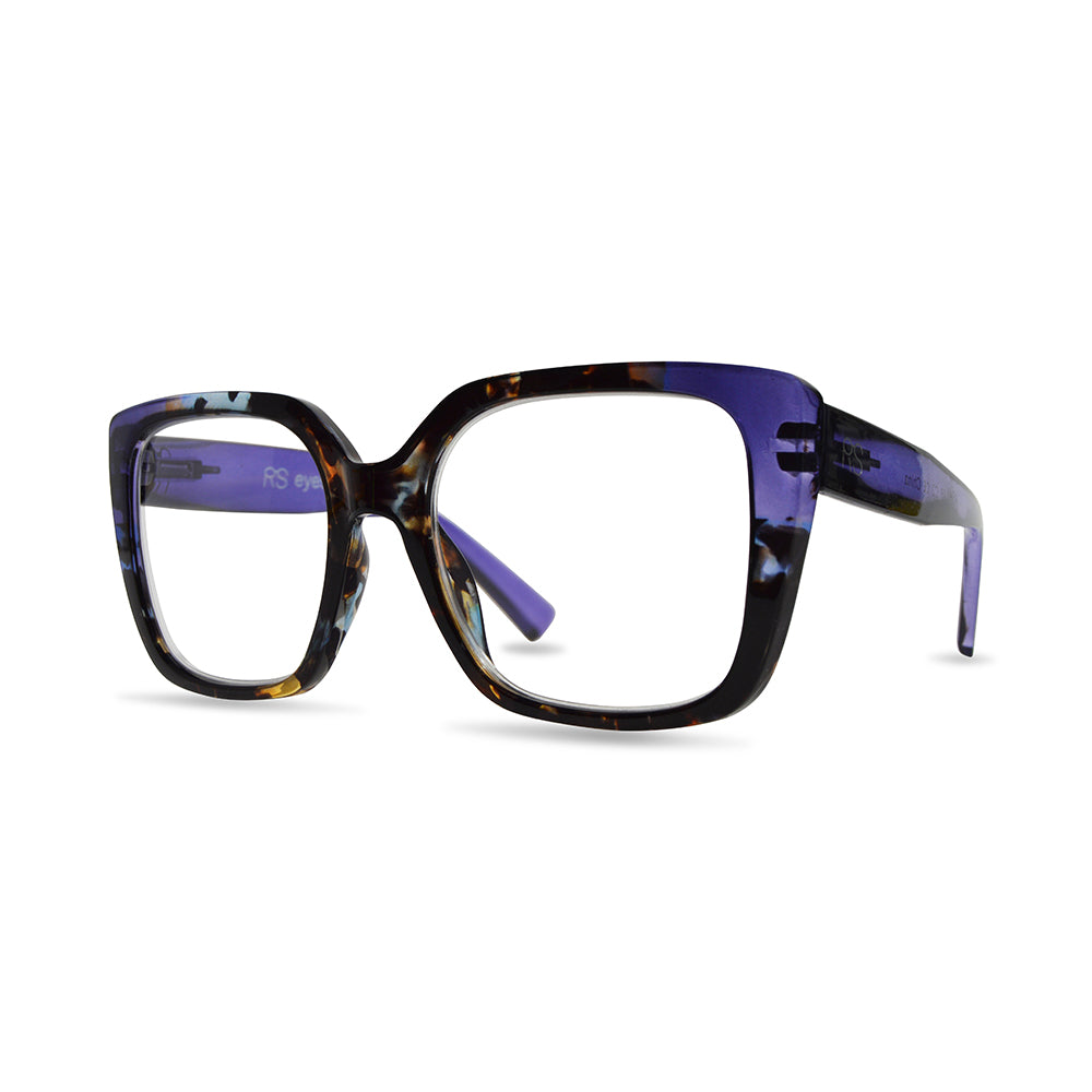 Readers | RS4146-C2 | Purple