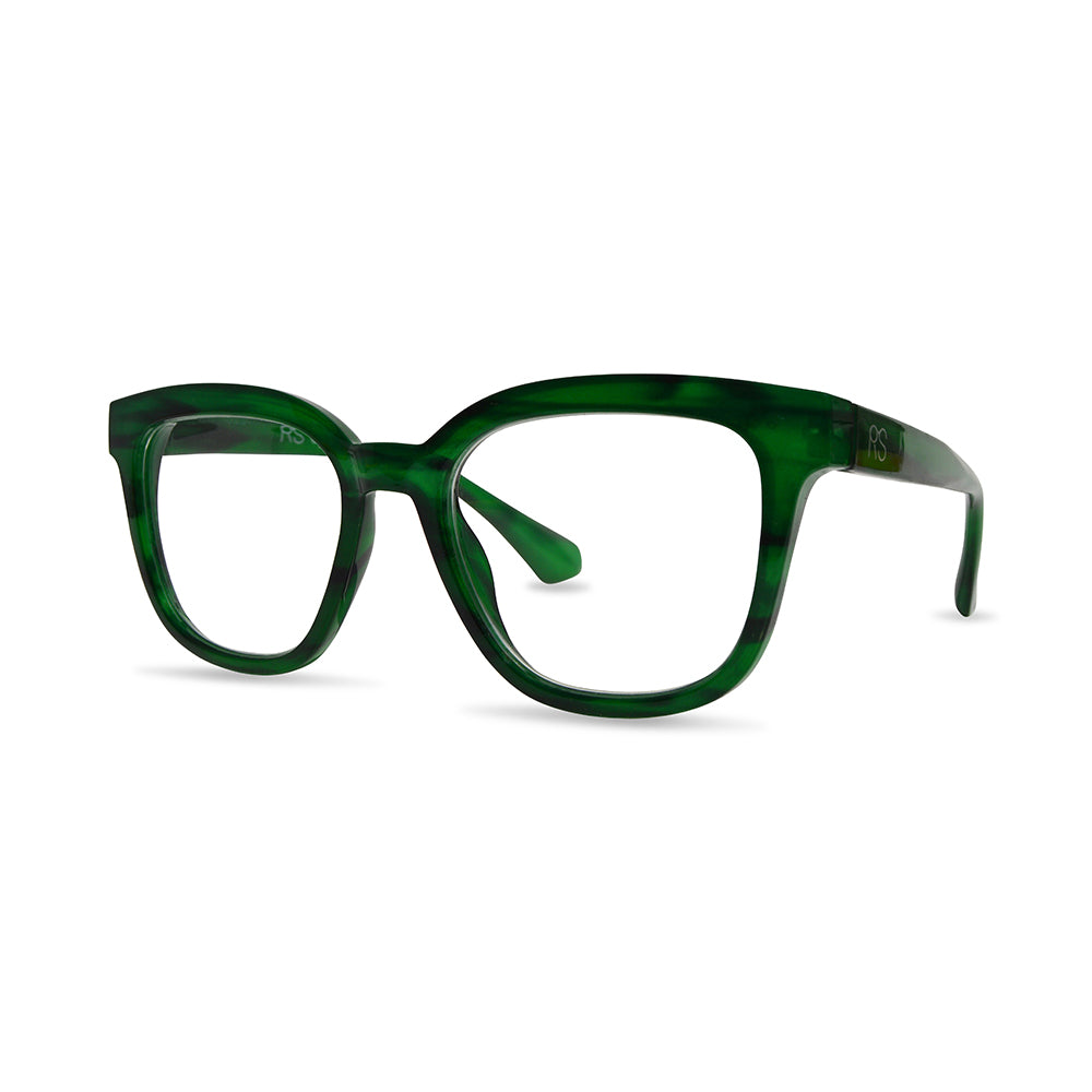 Readers | RS4147-C2 | Green