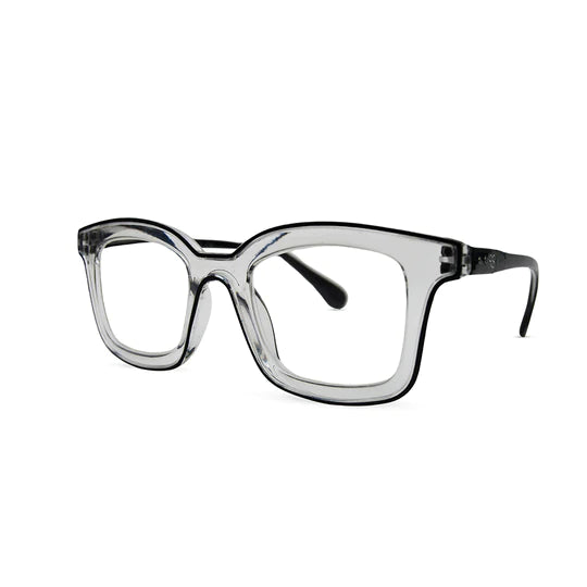 Readers | RS7103 C3 | Clear/Black