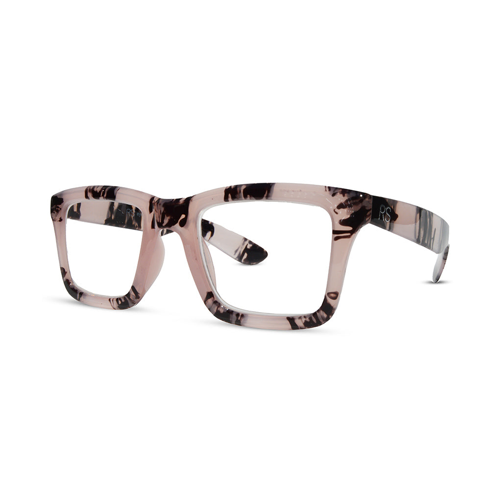 Readers | RS7111-C3 | Pink Demi