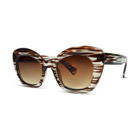 Sunglasses | RS7115SUN-C1 | Wooden Demi