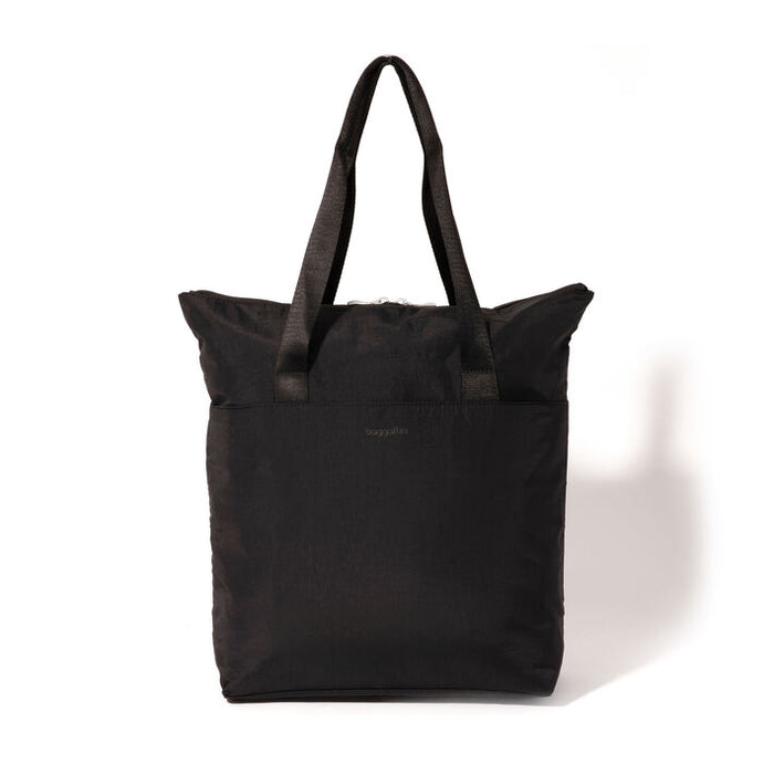 Swift Tote | B-Lite Black