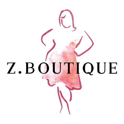 Z Boutique Plus Size Fashion that Flatters Fits