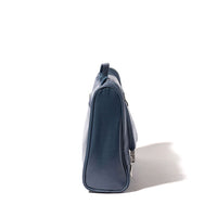 Toiletry Kit | Mist Gloss Ripstop