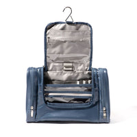 Toiletry Kit | Mist Gloss Ripstop