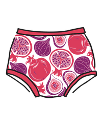 Original - Two Fruits