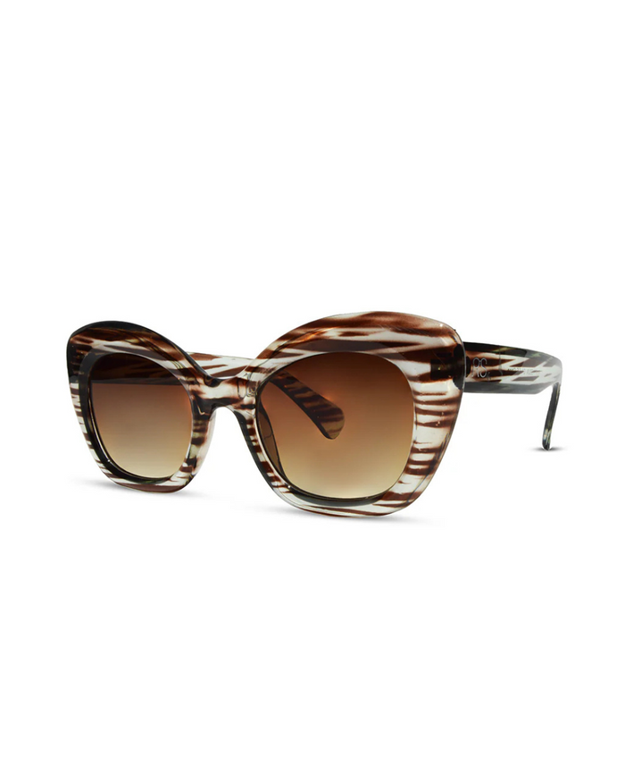 Sunglasses | RS7115SUN-C1 | Wooden Demi