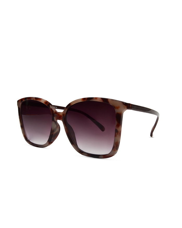 Sunglasses | RS1222SUN-C1 | Mahogany