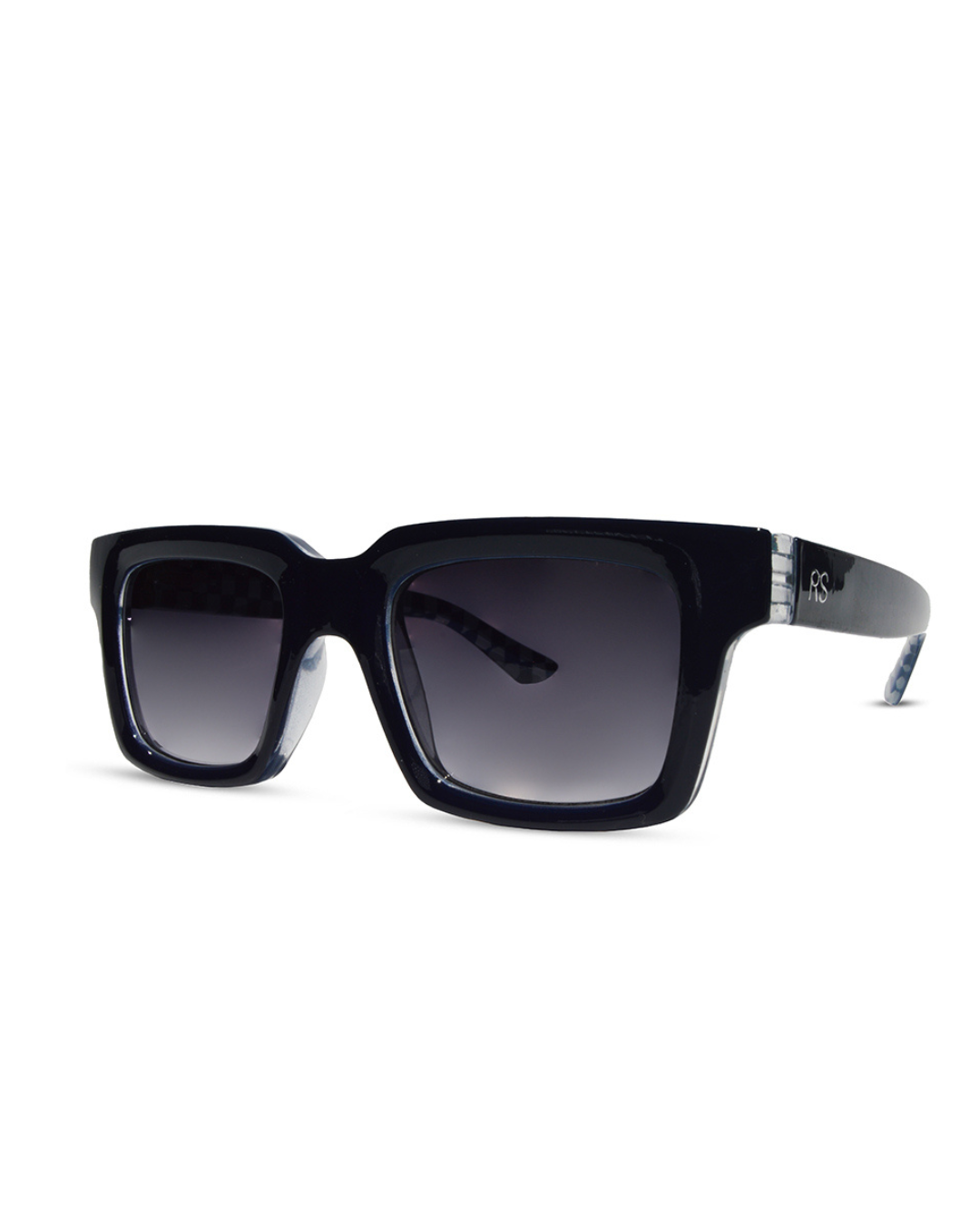 Sunglasses | RS7114SUN-C2 | Blue