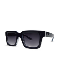 Sunglasses | RS7114SUN-C2 | Blue