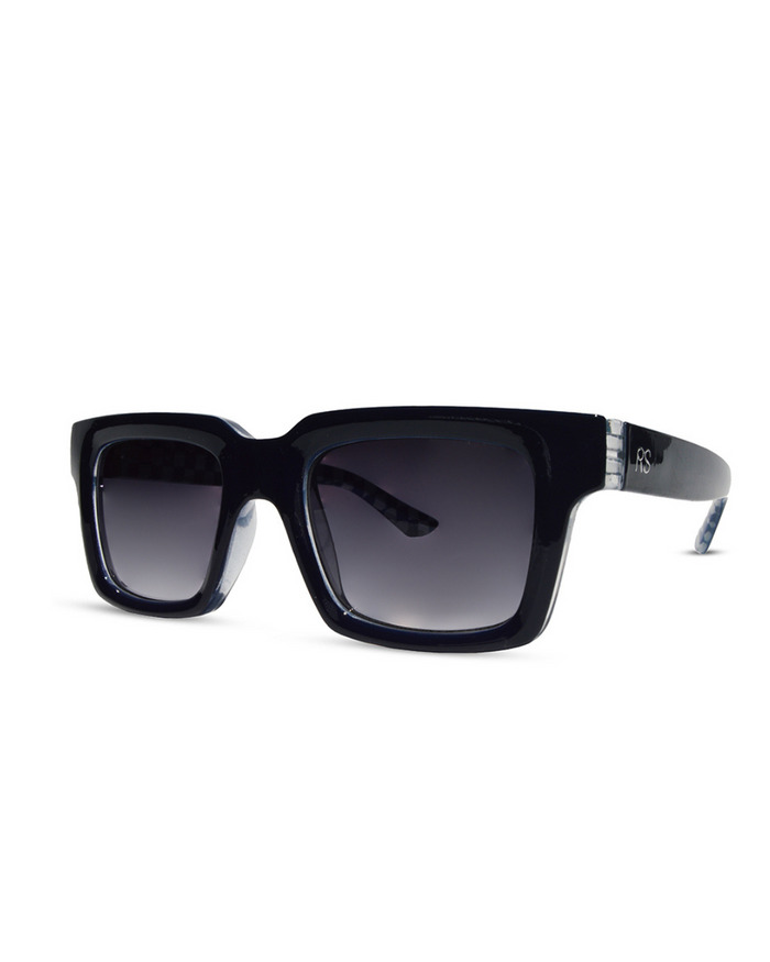 Sunglasses | RS7114SUN-C2 | Blue