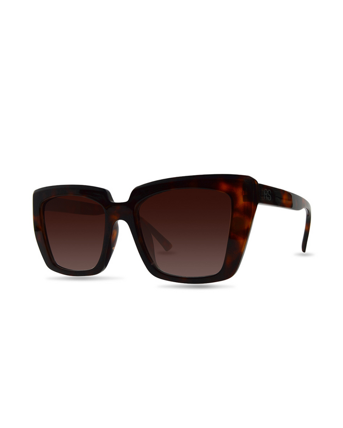 Sunglasses | RS4138SUN-C1 | Tortoise