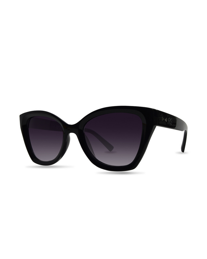Sunglasses | RS4137SUN-C4 | Black