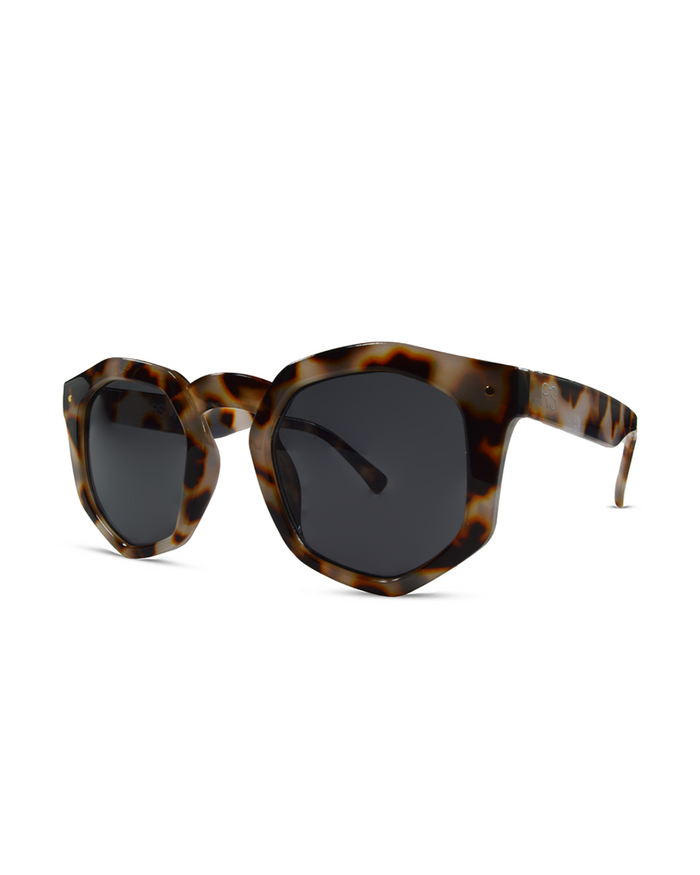 Sunglasses | RS4129SUN-C3 | Beige