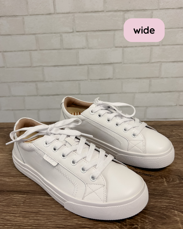 Taos shoes wide width sales