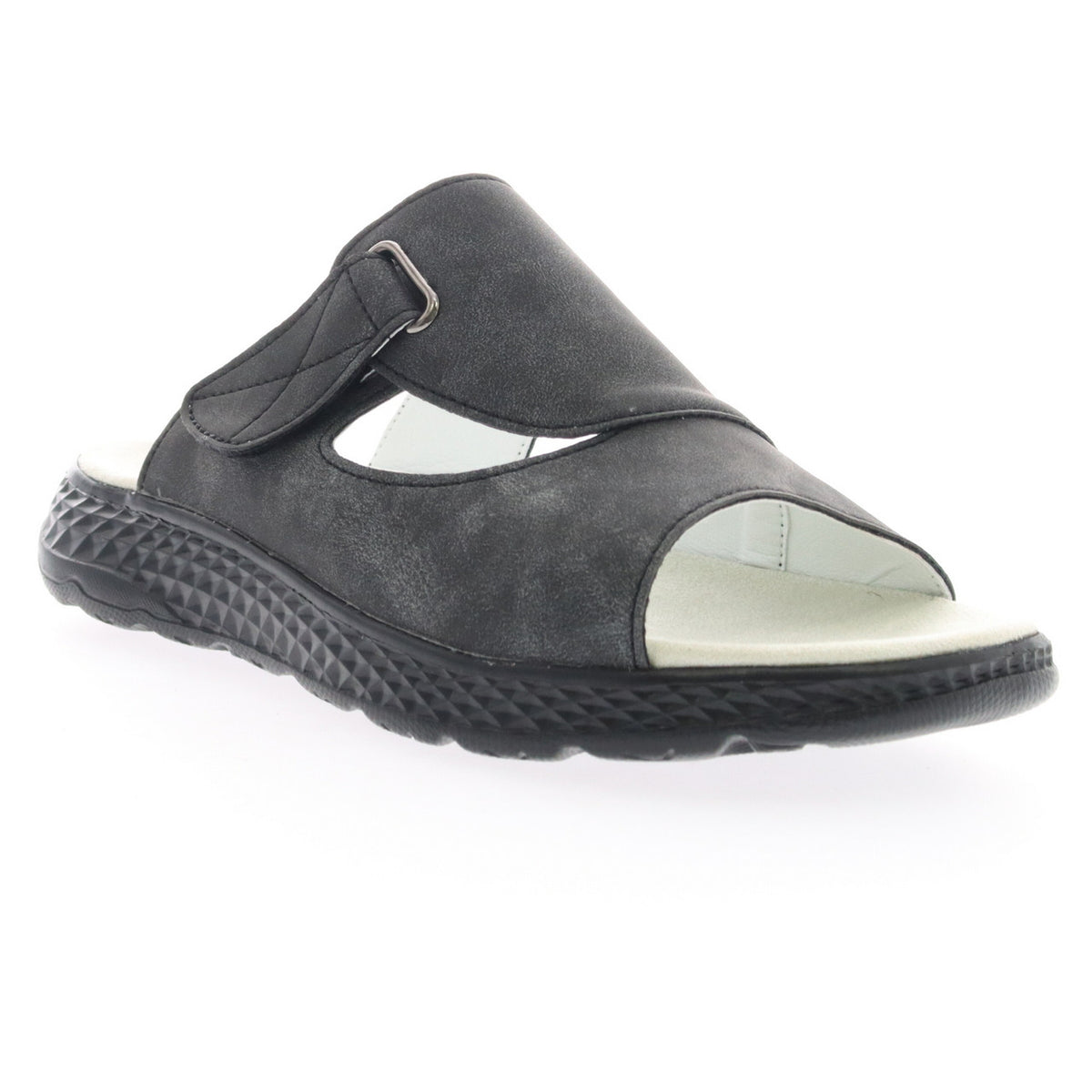 TravelActiv™ Sedona Women's Sandal | Black